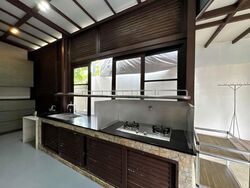East Coast Hill (D16), Semi-Detached #549298791